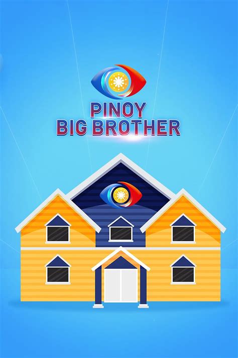 pitcobra226 live|Pinoy Big Brother .